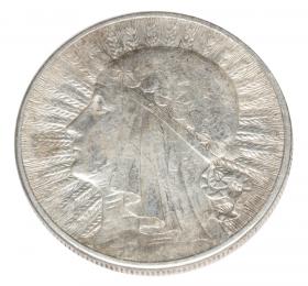 Obrazek dla: 1724