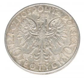 Obrazek 2 dla: 1724