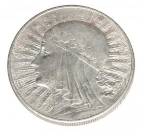 Obrazek dla: 1725
