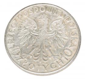 Obrazek 2 dla: 1725