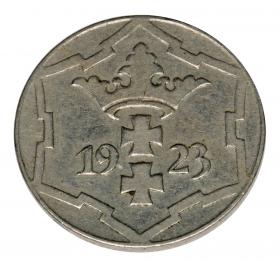 Obrazek dla: 19079