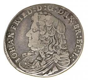 Obrazek dla: 19081