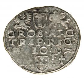 Obrazek 2 dla: 19085