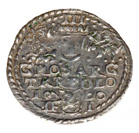 Obrazek 2 dla: 19086