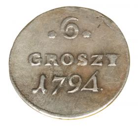 Obrazek dla: 19091