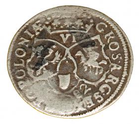 Obrazek 2 dla: 19095
