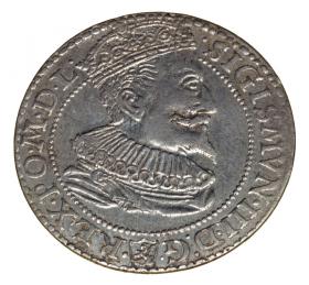 Obrazek dla: 19099