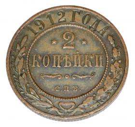 Obrazek dla: 19104