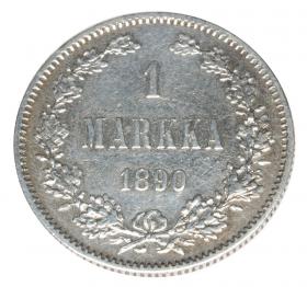 Obrazek dla: 19106