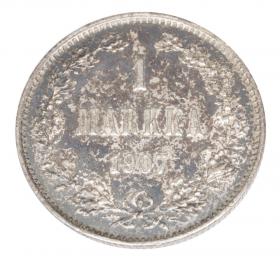 Obrazek dla: 19107