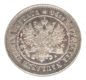 Obrazek 2 dla: 19107