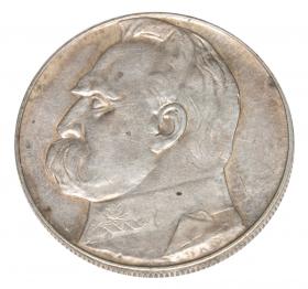 Obrazek dla: 19108