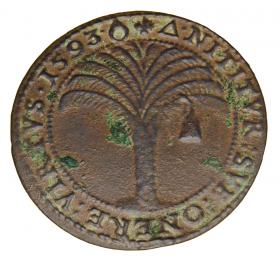 Obrazek 2 dla: 19110
