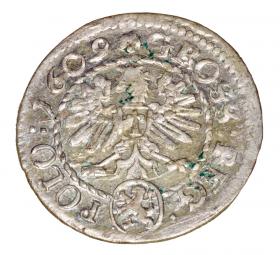 Obrazek 2 dla: 19112