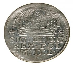 Obrazek dla: 19113