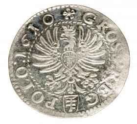 Obrazek 2 dla: 19113