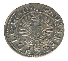 Obrazek 2 dla: 19114