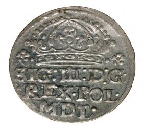 Obrazek dla: 19116