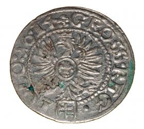 Obrazek 2 dla: 19116