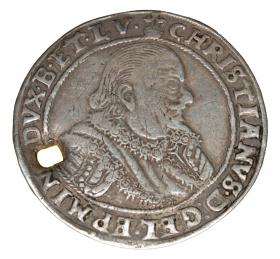 Obrazek dla: 19118