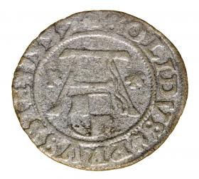 Obrazek dla: 19120