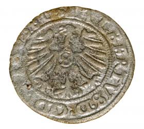 Obrazek 2 dla: 19120