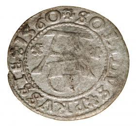 Obrazek dla: 19122