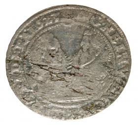 Obrazek dla: 19123