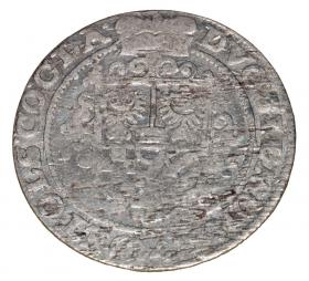 Obrazek 2 dla: 19123