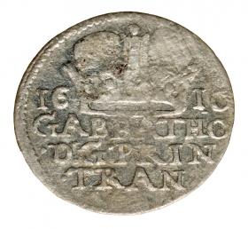 Obrazek dla: 19136
