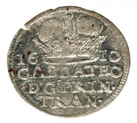 Obrazek dla: 19137