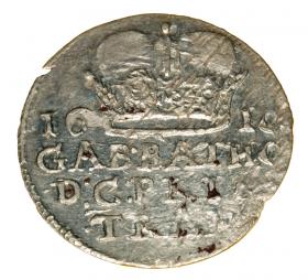 Obrazek dla: 19138
