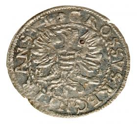 Obrazek 2 dla: 19138