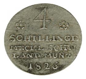 Obrazek dla: 19140