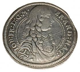 Obrazek dla: 19141