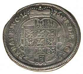 Obrazek 2 dla: 19141