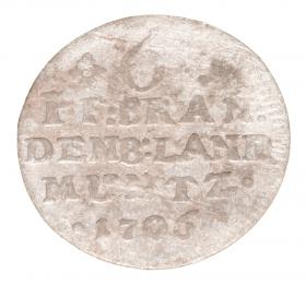 Obrazek dla: 19144