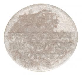 Obrazek dla: 19145