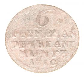 Obrazek dla: 19146