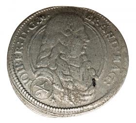 Obrazek dla: 19147