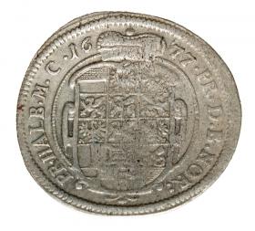 Obrazek 2 dla: 19147