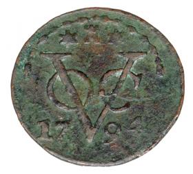 Obrazek 2 dla: 19148
