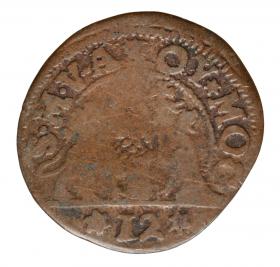 Obrazek dla: 19149