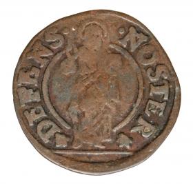 Obrazek 2 dla: 19149