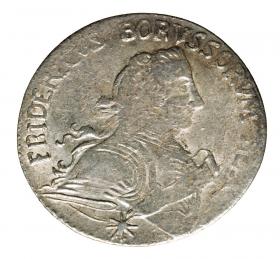 Obrazek dla: 19150