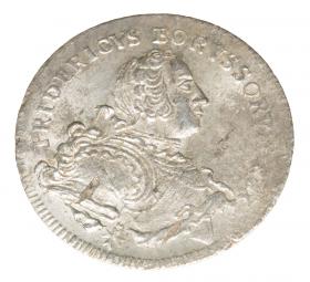 Obrazek dla: 19151