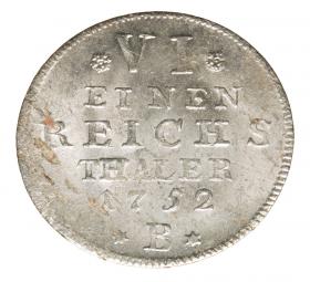 Obrazek 2 dla: 19151