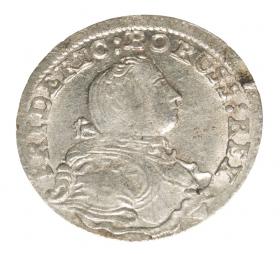 Obrazek dla: 19152