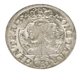 Obrazek 2 dla: 19152