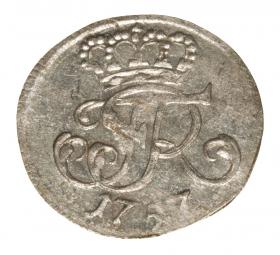 Obrazek dla: 19153